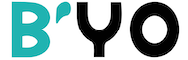 default-logo