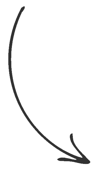 Arrowgauche Arrowgauche