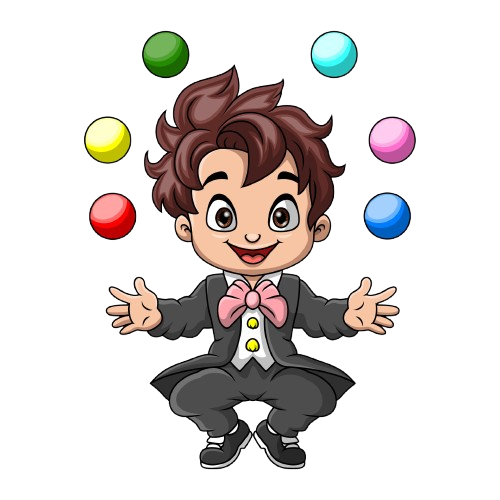BYO-anim-cirque-removebg-preview BYO-anim-cirque-removebg-preview