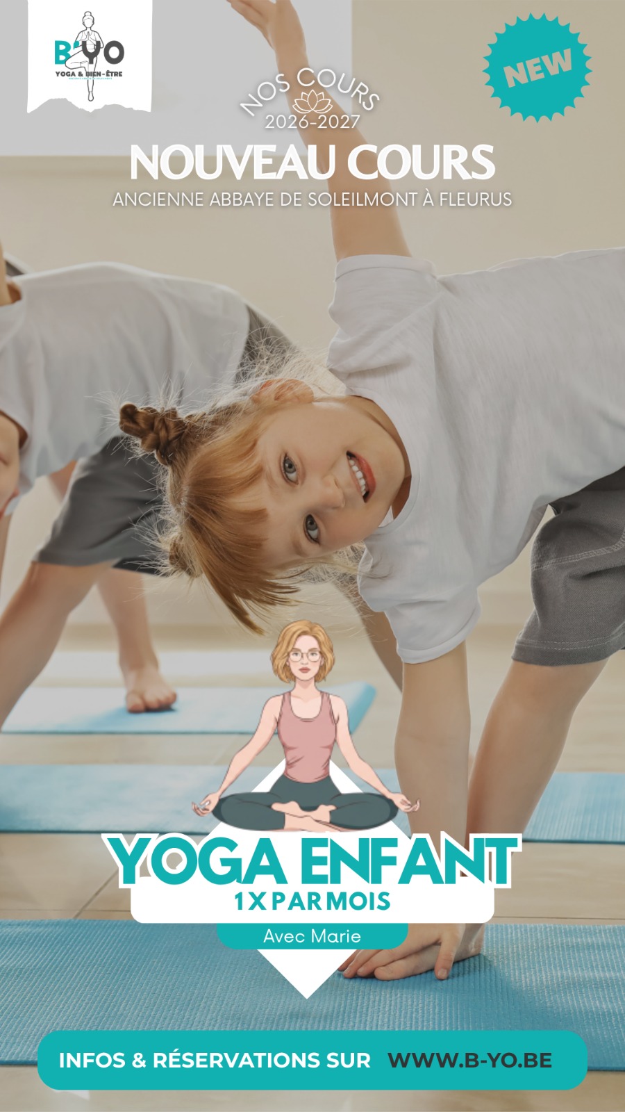 BYO-YOGAENFANTS