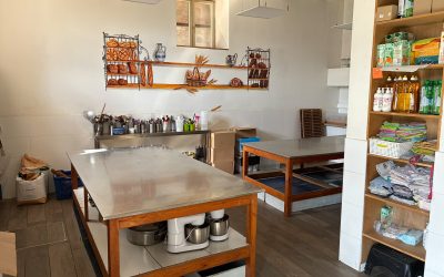 Atelier boul Atelier boul