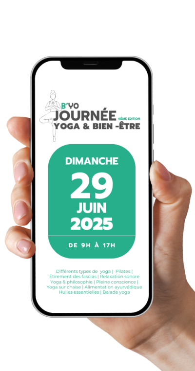 BYO—Journéee-Yoga-wsmall BYO---Journéee-Yoga-wsmall